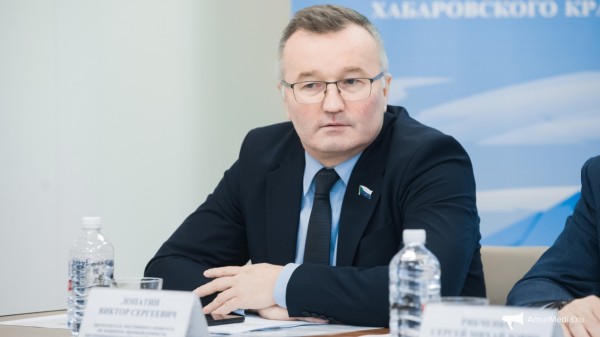 Итоги рыбопромышленной отрасли Хабаровского края в 2022 году: передышка и новая война?