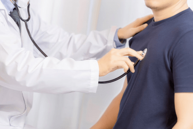 Итоги дня: ЧВК "Редан", книги меняют жизнь и самые необычные подарки