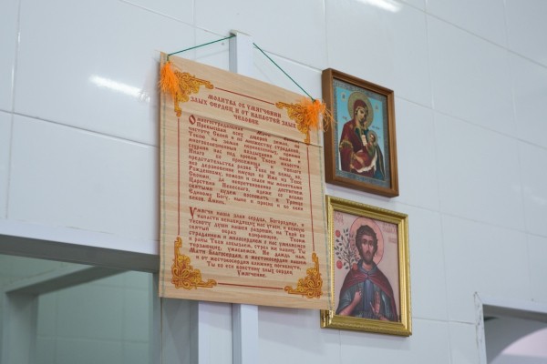 Рецепт выходного дня в Великий пост: рассольник &ndash; густой, наваристый и жутко вкусный