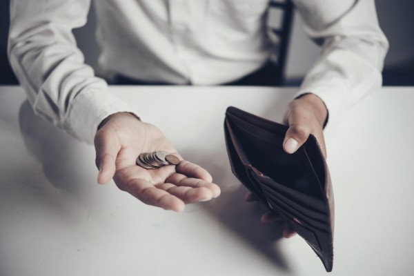 На свои средства выживают единицы: бизнес в Хабаровском крае стал чаще брать кредиты