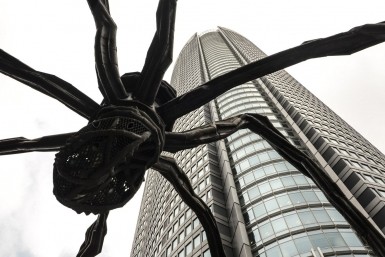 Итоги дня: уход министра, фальшивые купюры, вышвырнул бабушку, ЧВК "Редан"