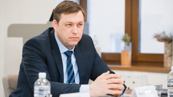 Итоги рыбопромышленной отрасли Хабаровского края в 2022 году: передышка и новая война?