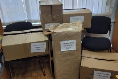 Итоги дня: ЧВК "Редан", книги меняют жизнь и самые необычные подарки