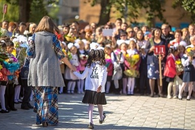 Итоги дня: дело о 53 млн, доброволец ищет девочку, спасти от мусора 10 собак и жеребёнок