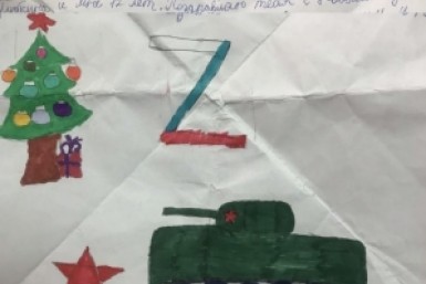 Итоги дня: дело о 53 млн, доброволец ищет девочку, спасти от мусора 10 собак и жеребёнок