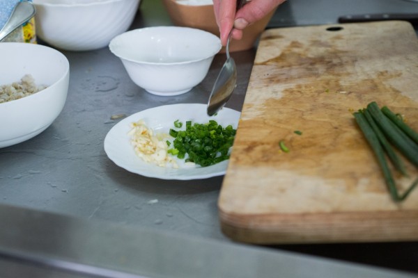 Рецепт выходного дня в Великий пост: рассольник &ndash; густой, наваристый и жутко вкусный