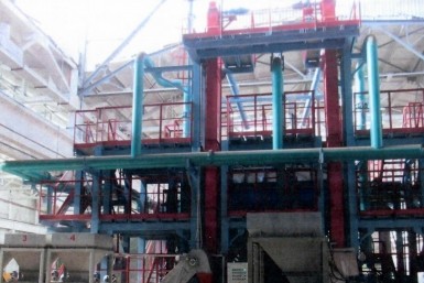 Итоги дня: дело о 53 млн, доброволец ищет девочку, спасти от мусора 10 собак и жеребёнок