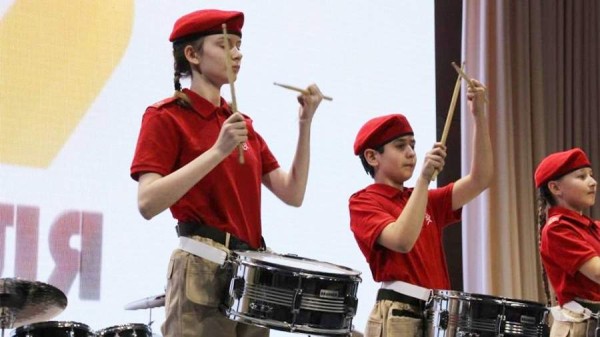 Хабаровский край получил 3,7 млн рублей на дополнительное образование
