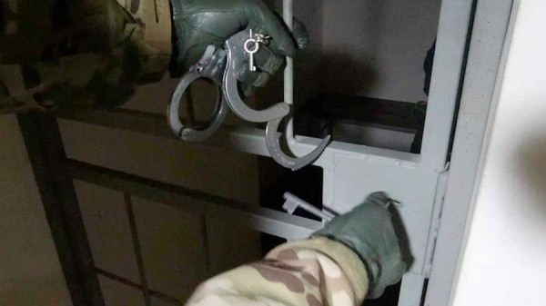 Женщину приговорили к 17 годам тюрьмы за убийство младенца
