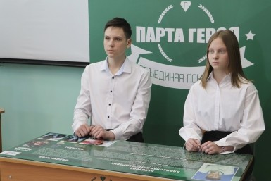 Итоги дня: Амба всё, тонны фальшивого масла, Камчатку встряхнуло и опять тигры