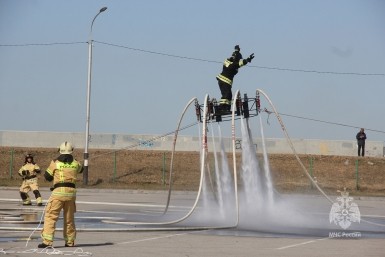 Итоги дня: ждём непогоду, открыта навигация, день безопасности и интим не предлагать