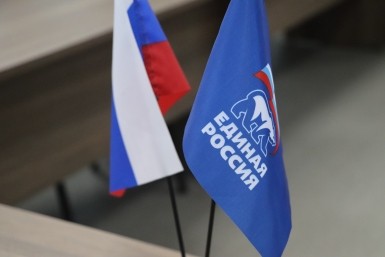 Итоги дня: ждём непогоду, открыта навигация, день безопасности и интим не предлагать