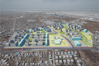 Итоги дня: Эвакуация вслепую, спасение в ДТП и срок за "воспитание" детей