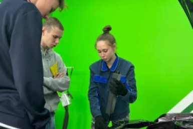 Итоги дня: Амба всё, тонны фальшивого масла, Камчатку встряхнуло и опять тигры