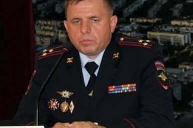 Итоги дня: 11 лет строгача, школа юных геологов и таинственное исчезновение