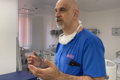 Итоги дня: Элла Памфилова в Хабаровске, тигры-сиамские близнецы, дороги перекроют