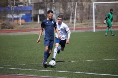 Итоги дня: ДТП с тремя машинами и остановкой, штраф за глюкометры, ребенок упал с заброшки