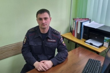 Итоги дня: Эвакуация вслепую, спасение в ДТП и срок за "воспитание" детей