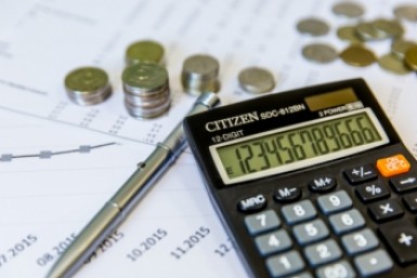 Баляга в огне. Пожар, который чуть не сжёг посёлок в Забайкалье