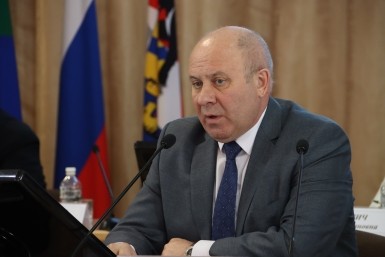 Итоги дня: 11 лет строгача, школа юных геологов и таинственное исчезновение