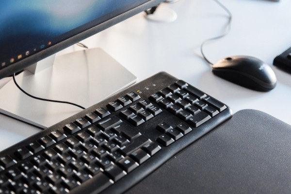 В России начали распродавать электронику из-за переполненных складов