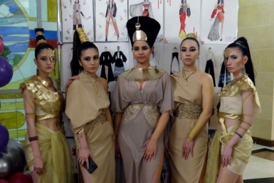 Итоги дня: ДТП с тремя машинами и остановкой, штраф за глюкометры, ребенок упал с заброшки