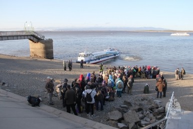 Итоги дня: ДТП с тремя машинами и остановкой, штраф за глюкометры, ребенок упал с заброшки