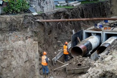 Итоги дня: 11 лет строгача, школа юных геологов и таинственное исчезновение