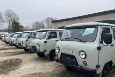 Итоги дня: летний маршрут, суперселфи, птицефабрика заработала, аферисты под стражей