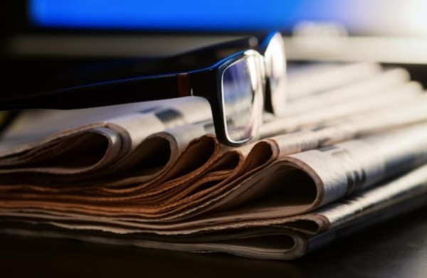 Итоги дня: летний маршрут, суперселфи, птицефабрика заработала, аферисты под стражей