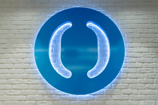 В Москве наградили победителей ежегодной премии индустрии клиентского опыта