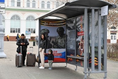 Итоги дня: Элла Памфилова в Хабаровске, тигры-сиамские близнецы, дороги перекроют