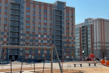 Итоги дня: детский технопарк, еще один дом в "Березках" и краевой субботник