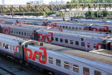 Итоги дня: пожар уничтожил школу, пророчества Жириновского и угасающий город