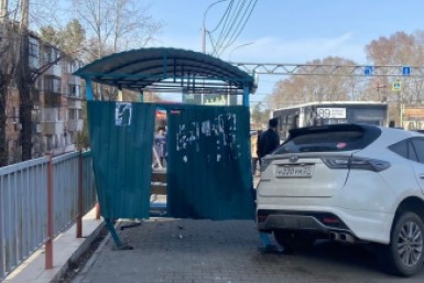 Итоги дня: ДТП с тремя машинами и остановкой, штраф за глюкометры, ребенок упал с заброшки