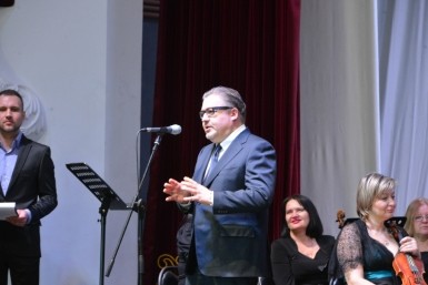 Дальневосточную энергетику ждет очередное переформатирование