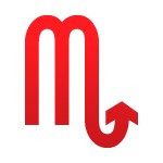 Гороскоп на 13 апреля: Овен откроет в себе лидера, а Близнецы мечтают свернуть горы