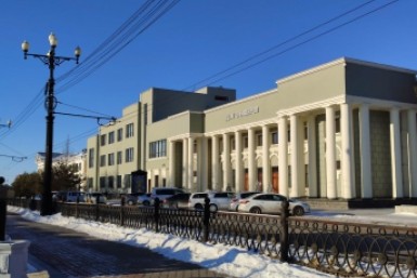 Итоги дня: 11 лет строгача, школа юных геологов и таинственное исчезновение