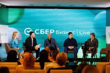 Итоги дня: Элла Памфилова в Хабаровске, тигры-сиамские близнецы, дороги перекроют