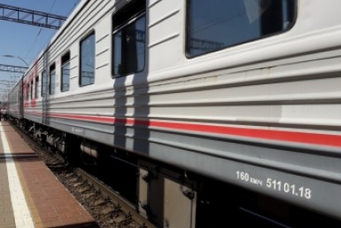 Итоги дня: летний маршрут, суперселфи, птицефабрика заработала, аферисты под стражей