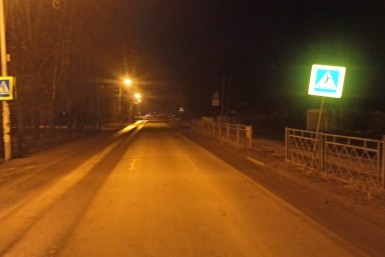 Итоги дня: лучшие фото Хабаровска, дети в ДТП, сертификат для бабушки и авто с костями