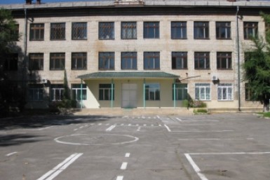 Итоги дня: 11 лет строгача, школа юных геологов и таинственное исчезновение