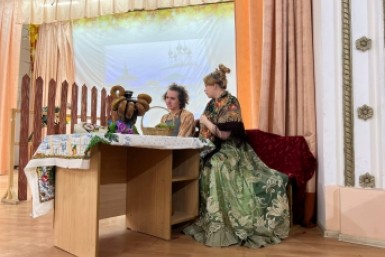 Итоги дня: ДТП с тремя машинами и остановкой, штраф за глюкометры, ребенок упал с заброшки