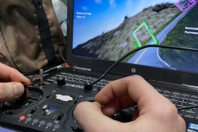 Итоги дня: провалился под лед, грандиозная стройка бассейна и гибель амурского тигра