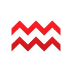 Гороскоп на 14 апреля: Стрелец будет слишком мнительным, а Водолей пересмотрит свои планы