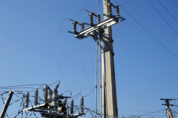 Дальневосточную энергетику ждет очередное переформатирование