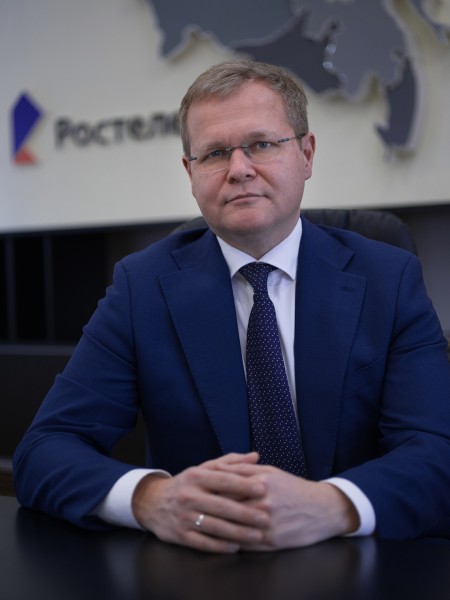 Восточный цифровой форум -2023: три дня самого важного о развитии ИТ на Дальнем Востоке