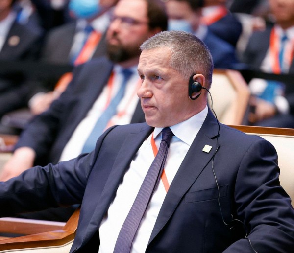 Китай просыпается от пандемийной "спячки" - чего ждут дальневосточные губернаторы