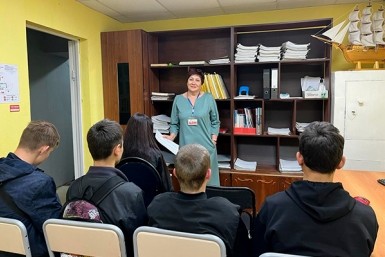 Итоги воскресного дня: вкусная ярмарка, вороватые гости и перспективы трудоустройства Итоги воскресного дня: вкусная ярмарка, вороватые гости и перспективы трудоустройства