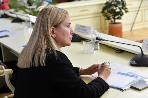 Для контроля качества услуг ЖКХ в Хабаровске будет создано мобильное приложение